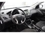 Hyundai ix35 2.0i Dynamic nette SUV met trekhaak