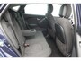 Hyundai ix35 2.0i Dynamic nette SUV met trekhaak