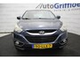 Hyundai ix35 2.0i Dynamic nette SUV met trekhaak