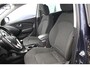 Hyundai ix35 2.0i Dynamic nette SUV met trekhaak