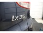 Hyundai ix35 2.0i Dynamic nette SUV met trekhaak