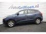 Hyundai ix35 2.0i Dynamic nette SUV met trekhaak