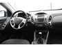 Hyundai ix35 2.0i Dynamic nette SUV met trekhaak