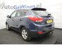 Hyundai ix35 2.0i Dynamic nette SUV met trekhaak