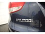 Hyundai ix35 2.0i Dynamic nette SUV met trekhaak