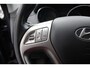 Hyundai ix35 2.0i Dynamic nette SUV met trekhaak