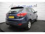 Hyundai ix35 2.0i Dynamic nette SUV met trekhaak