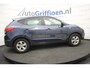 Hyundai ix35 2.0i Dynamic nette SUV met trekhaak