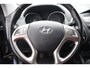 Hyundai ix35 2.0i Dynamic nette SUV met trekhaak