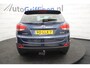 Hyundai ix35 2.0i Dynamic nette SUV met trekhaak