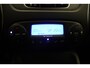 Hyundai ix35 2.0i Dynamic nette SUV met trekhaak