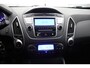 Hyundai ix35 2.0i Dynamic nette SUV met trekhaak