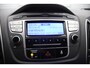 Hyundai ix35 2.0i Dynamic nette SUV met trekhaak