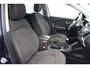 Hyundai ix35 2.0i Dynamic nette SUV met trekhaak