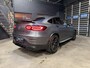 Mercedes-Benz GLC Coupe AMG 63s 63 S Edition 1 CERAMIC-MEMORY-HUD-CARBON