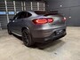 Mercedes-Benz GLC Coupe AMG 63s 63 S Edition 1 CERAMIC-MEMORY-HUD-CARBON