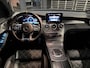 Mercedes-Benz GLC Coupe AMG 63s 63 S Edition 1 CERAMIC-MEMORY-HUD-CARBON