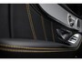 Mercedes-Benz GLC Coupe AMG 63s 63 S Edition 1 CERAMIC-MEMORY-HUD-CARBON