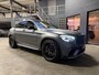 Mercedes-Benz GLC Coupe AMG 63s 63 S Edition 1 CERAMIC-MEMORY-HUD-CARBON