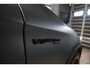 Mercedes-Benz GLC Coupe AMG 63s 63 S Edition 1 CERAMIC-MEMORY-HUD-CARBON