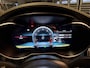 Mercedes-Benz GLC Coupe AMG 63s 63 S Edition 1 CERAMIC-MEMORY-HUD-CARBON