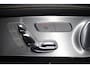 Mercedes-Benz GLC Coupe AMG 63s 63 S Edition 1 CERAMIC-MEMORY-HUD-CARBON