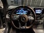 Mercedes-Benz GLC Coupe AMG 63s 63 S Edition 1 CERAMIC-MEMORY-HUD-CARBON