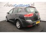 SEAT Altea XL 1.4 TSI Reference nette station met trekhaak