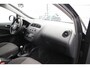 SEAT Altea XL 1.4 TSI Reference nette station met trekhaak