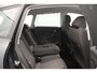SEAT Altea XL 1.4 TSI Reference nette station met trekhaak