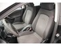 SEAT Altea XL 1.4 TSI Reference nette station met trekhaak