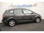 SEAT Altea XL 1.4 TSI Reference nette station met trekhaak