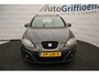SEAT Altea XL 1.4 TSI Reference nette station met trekhaak