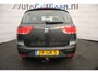 SEAT Altea XL 1.4 TSI Reference nette station met trekhaak