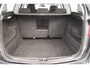 SEAT Altea XL 1.4 TSI Reference nette station met trekhaak