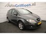 SEAT Altea XL 1.4 TSI Reference nette station met trekhaak