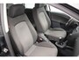 SEAT Altea XL 1.4 TSI Reference nette station met trekhaak