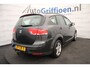 SEAT Altea XL 1.4 TSI Reference nette station met trekhaak