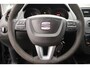 SEAT Altea XL 1.4 TSI Reference nette station met trekhaak