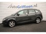 SEAT Altea XL 1.4 TSI Reference nette station met trekhaak