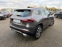 Mercedes-Benz GLA 250 e Progressive Luxury Line ACC Distronic Trekhaak Panoramadak Ambiente verlichting LED