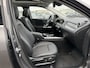 Mercedes-Benz GLA 250 e Progressive Luxury Line ACC Distronic Trekhaak Panoramadak Ambiente verlichting LED