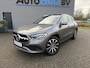 Mercedes-Benz GLA 250 e Progressive Luxury Line ACC Distronic Trekhaak Panoramadak Ambiente verlichting LED