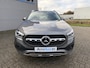 Mercedes-Benz GLA 250 e Progressive Luxury Line ACC Distronic Trekhaak Panoramadak Ambiente verlichting LED