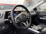 Mercedes-Benz GLA 250 e Progressive Luxury Line ACC Distronic Trekhaak Panoramadak Ambiente verlichting LED