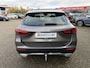 Mercedes-Benz GLA 250 e Progressive Luxury Line ACC Distronic Trekhaak Panoramadak Ambiente verlichting LED