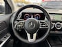 Mercedes-Benz GLA 250 e Progressive Luxury Line ACC Distronic Trekhaak Panoramadak Ambiente verlichting LED