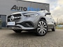 Mercedes-Benz GLA 250 e Progressive Luxury Line ACC Distronic Trekhaak Panoramadak Ambiente verlichting LED