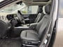 Mercedes-Benz GLA 250 e Progressive Luxury Line ACC Distronic Trekhaak Panoramadak Ambiente verlichting LED