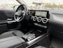Mercedes-Benz GLA 250 e Progressive Luxury Line ACC Distronic Trekhaak Panoramadak Ambiente verlichting LED
